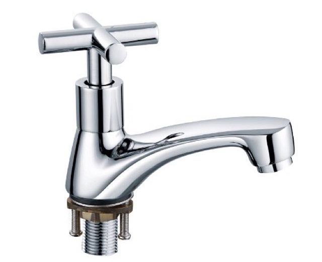 Crizto CTC-11401 Basin Tap