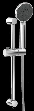 Ariston Aures Smart Round RMC33 Instant Water Heaters - Image 2