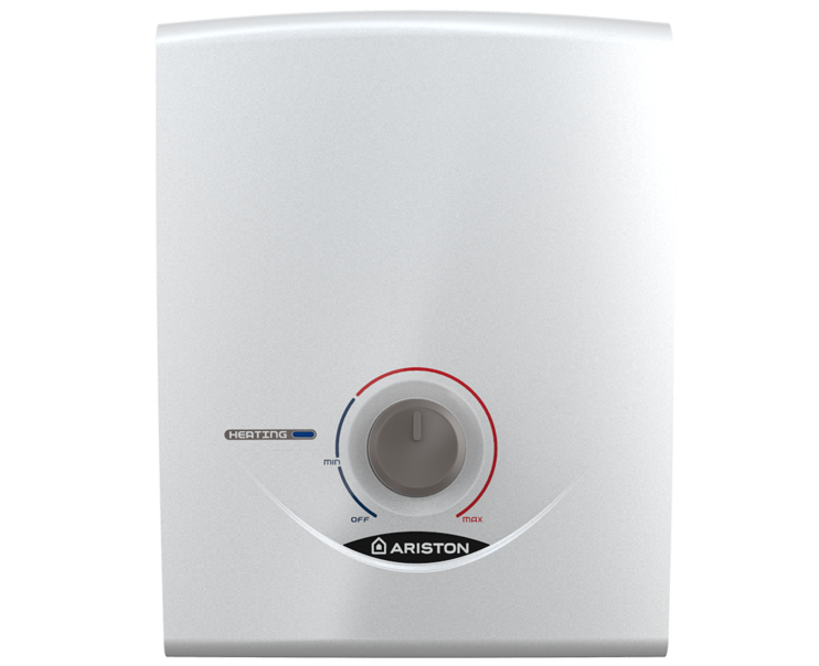Ariston Aures Easy SB33 Instant Water Heaters