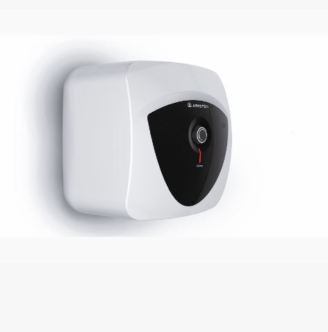 Ariston Andris Lux 15 Storage Water Heaters - Image 4