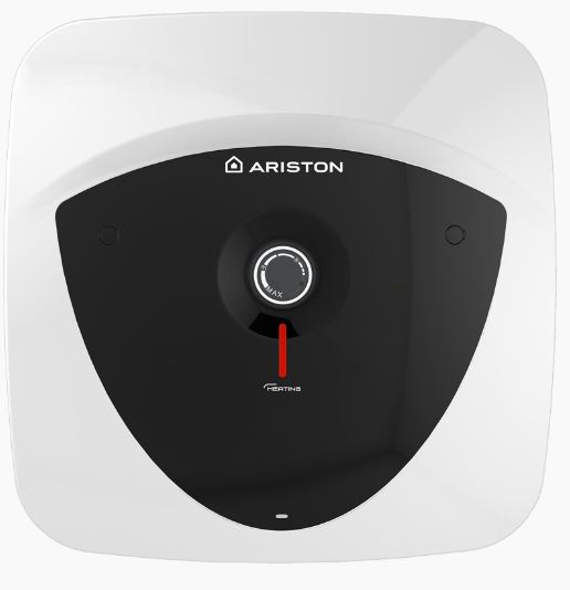 Ariston Andris Lux 15 Storage Water Heaters - Image 3