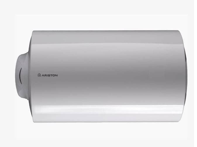 Ariston Pro R Slim 30SHE-SIN3 Storage Water Heaters - Image 2