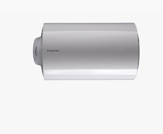 Ariston Pro R Slim 30SHE-SIN3 Storage Water Heaters - Image 3