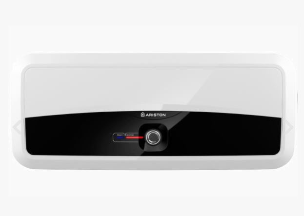 Ariston Andris Slim SL30 Storage water heater - Image 3