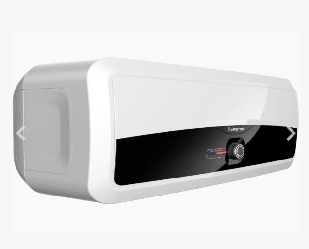 Ariston Andris Slim SL30 Storage water heater - Image 2