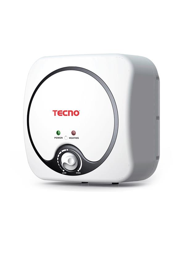 TECNO TSH 1530 30L Storage Water Heater