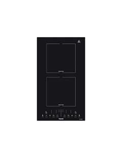 Tecno TIH 300 30cm Domino Induction Cooker Hob