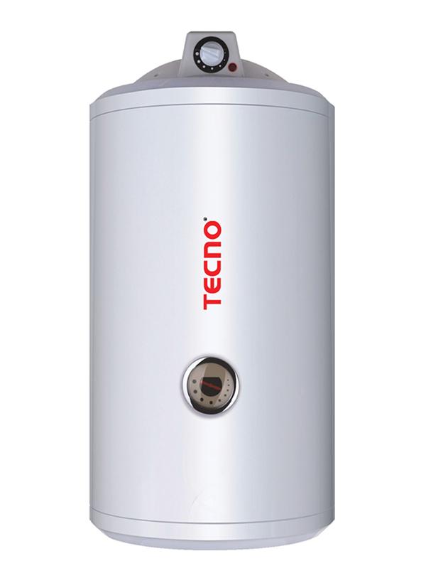 TECNO TSH-3-050H 50L Horizontal Storage Water Heater