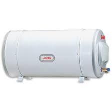 Joven JH 56 HE Green Storage Water Heater - Home Appliances