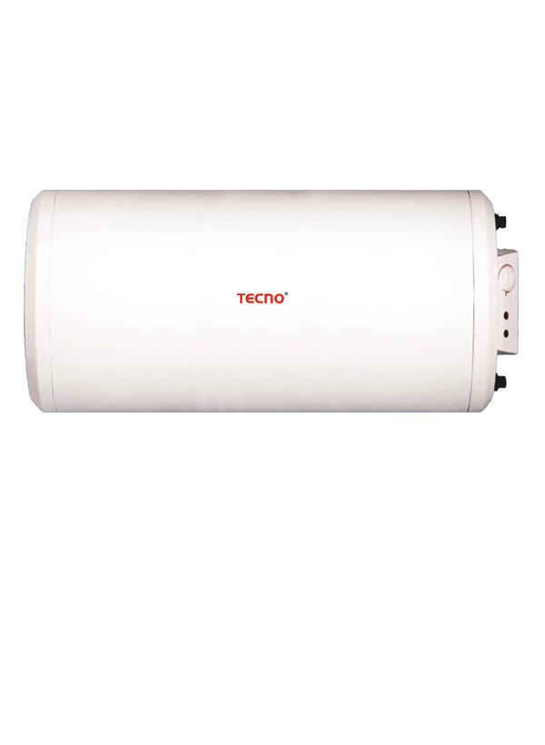 TECNO TSH 5030R 30L Horizontal Storage Water Heater