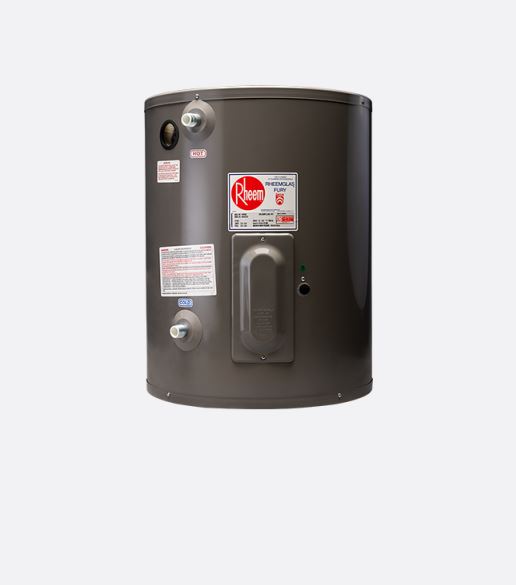 Rheem 65SVP15S 57L Electric Storage Water Heater - Image 2