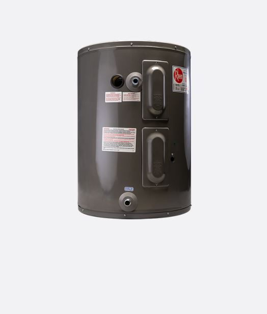 Rheem 65SVP15S 57L Electric Storage Water Heater - Image 4