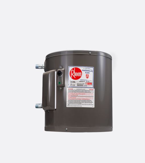 Rheem 65SVP15S 57L Electric Storage Water Heater - Image 6