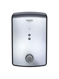 Tecno TWH800 Slim Line Instant Water Heater
