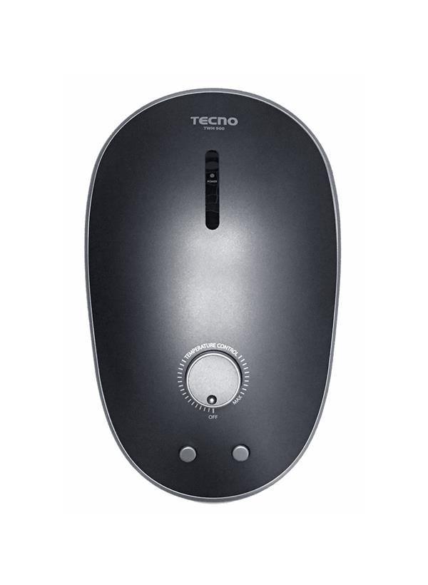 Tecno TWH900 Instant Water Heater