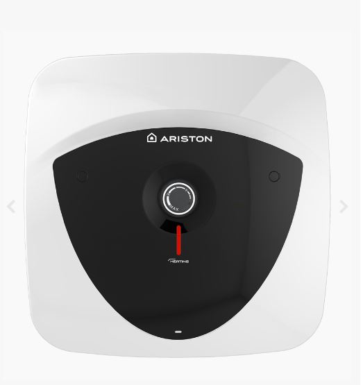Ariston Andris Lux 30 Storage Water Heaters - Image 2