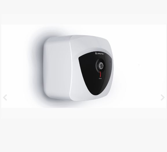 Ariston Andris Lux 15  Storage Water Heaters(AN LUX 15) - Image 4
