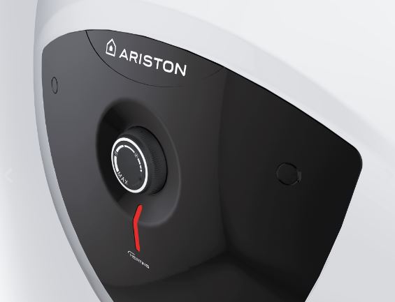 Ariston Andris Lux 15  Storage Water Heaters(AN LUX 15) - Image 3