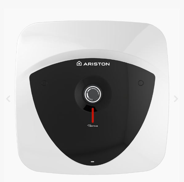 Ariston Andris Lux 15  Storage Water Heaters(AN LUX 15) - Image 2