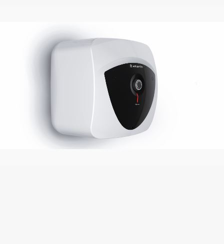 Ariston Andris Lux 30 Storage Water Heaters - Image 3