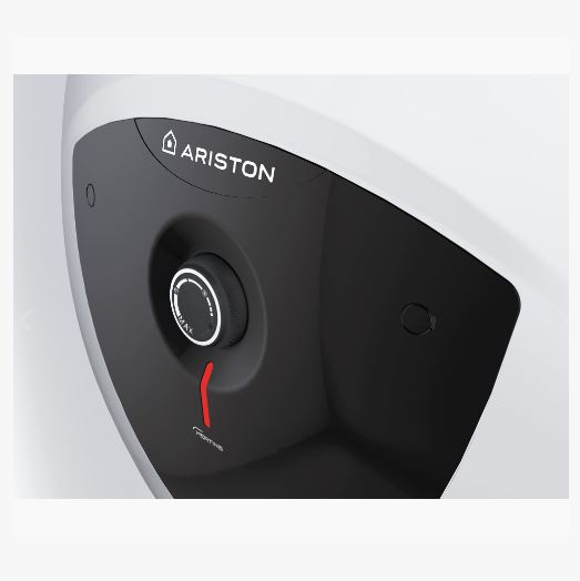 Ariston Andris Lux 30 Storage Water Heaters - Image 4