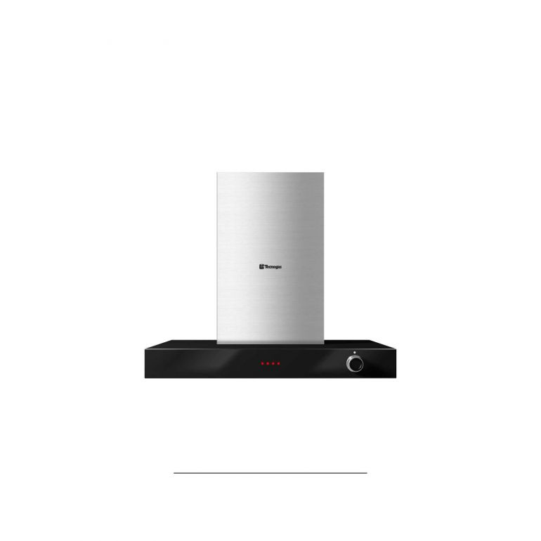 TECNOGAS CN160X CHIMNEY HOOD