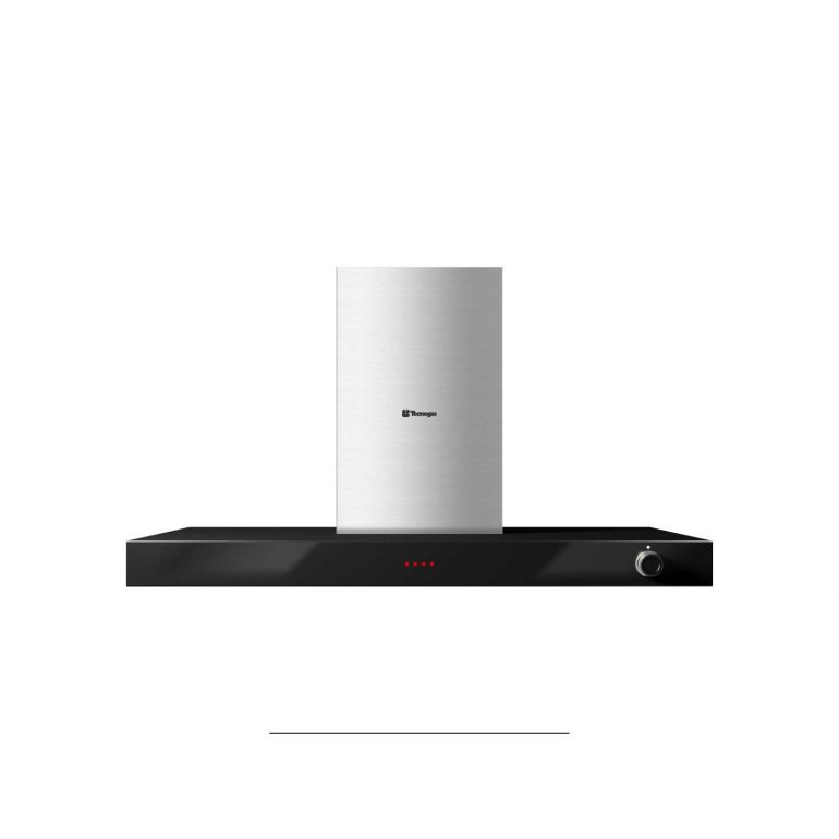Tecnogas CN190B Chimney Hood