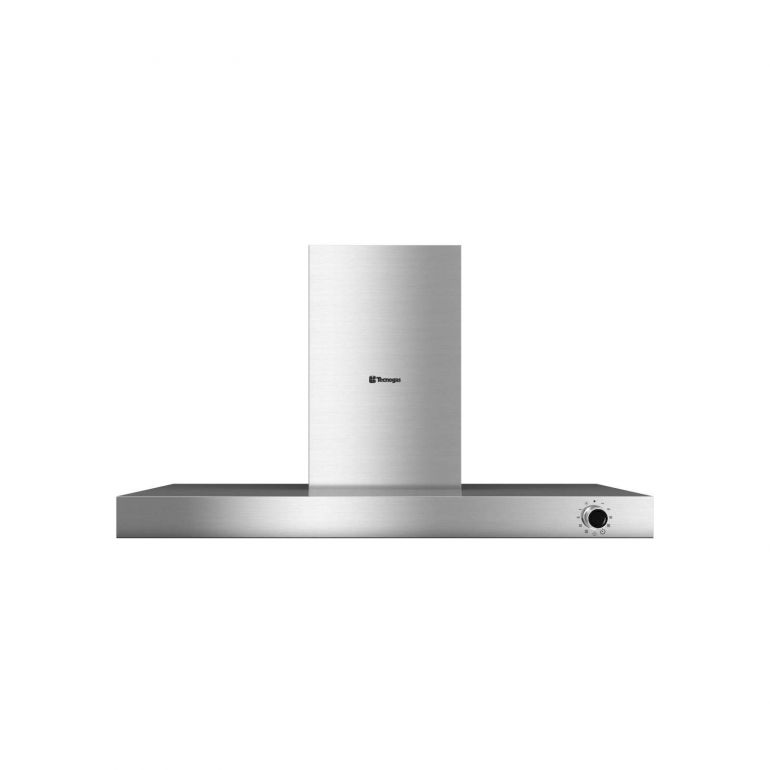 TECNOGAS CN290X CHIMNEY HOOD