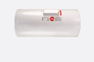 Rheem EH-100M 100L Electric Storage water heater