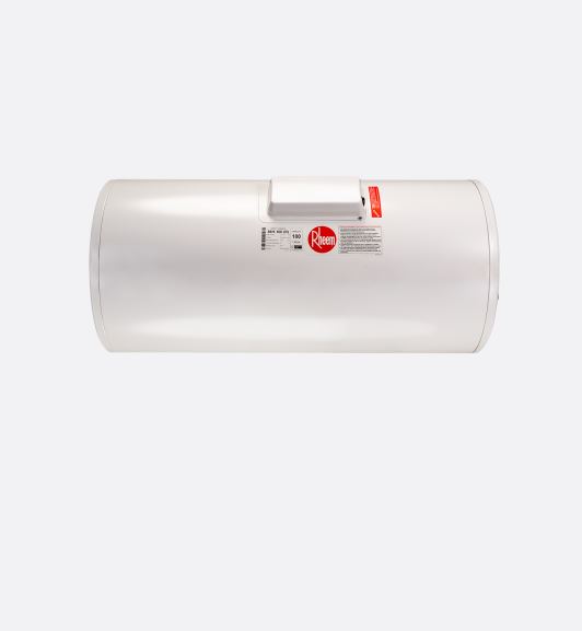 Rheem EH-100M 100L Electric Storage water heater