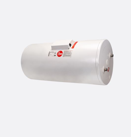 Rheem EH-100M 100L Electric Storage water heater - Image 3