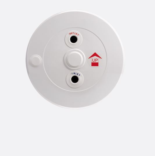 Rheem EH-100M 100L Electric Storage water heater - Image 4