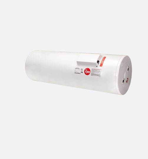 Rheem EH-100M 100L Electric Storage water heater - Image 5