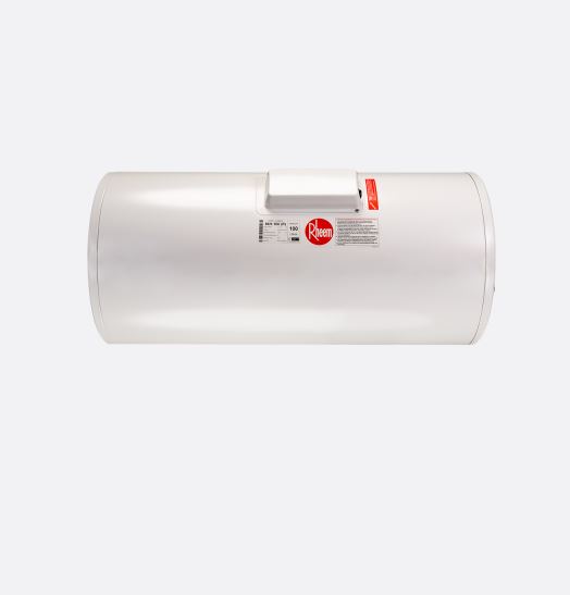 Rheem EH-100M 100L Electric Storage water heater - Image 6