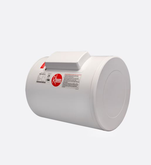 Rheem EH-25M 25L Electric Storage water heater - Image 3