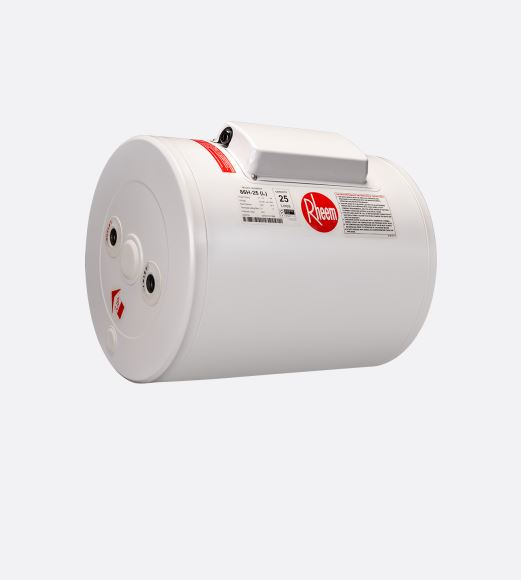 Rheem EH-25M 25L Electric Storage water heater - Image 4