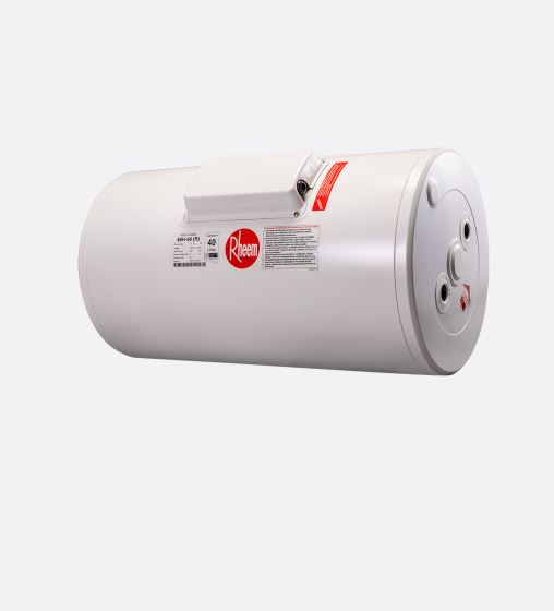 Rheem EH-40M 40L Electric Storage water heater - Image 2