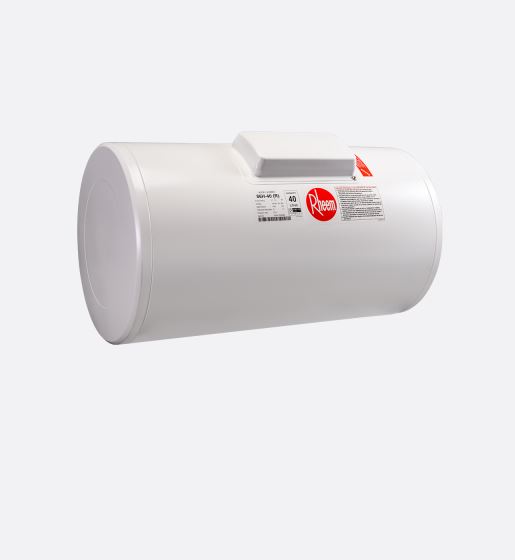 Rheem EH-40M 40L Electric Storage water heater - Image 3