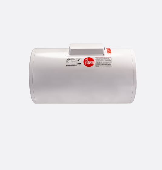 Rheem EH-40M 40L Electric Storage water heater