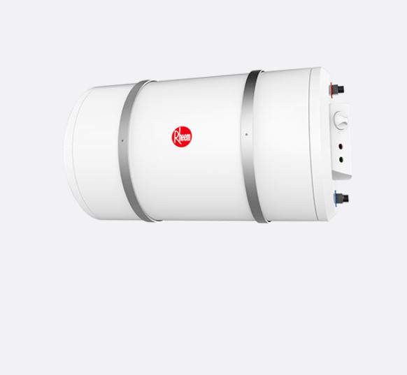 Rheem EHG 30 Storage water heater (30 LITERS) / FREE EXPRESS DELIVERY - Image 2