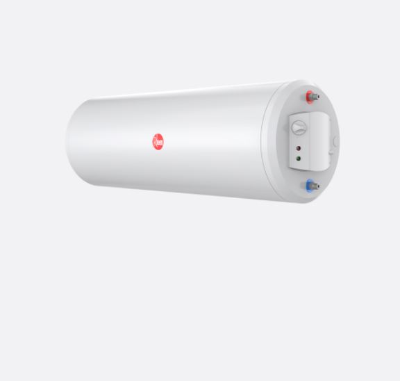 Rheem EHG 40 Storage water heater (40 LITERS) / FREE EXPRESS DELIVERY - Image 3