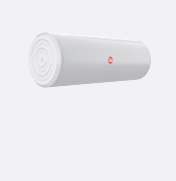 Rheem EHG 40 Storage water heater (40 LITERS) / FREE EXPRESS DELIVERY - Image 4