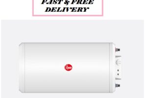 Rheem EHG 30 Storage water heater (30 LITERS) / FREE EXPRESS DELIVERY