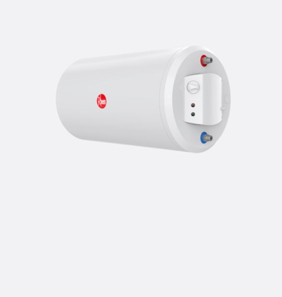 Rheem EHG 30 Storage water heater (30 LITERS) / FREE EXPRESS DELIVERY - Image 4