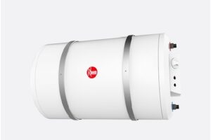 Rheem EHG 40 Storage water heater (40 LITERS) / FREE EXPRESS DELIVERY