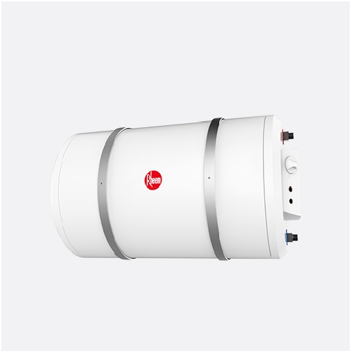 Rheem EHG 40 Storage water heater (40 LITERS) / FREE EXPRESS DELIVERY