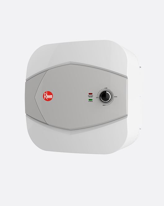 Rheem RCY-15 Classic Plus Electric Storage Water Heater (RCY-15) - Image 2