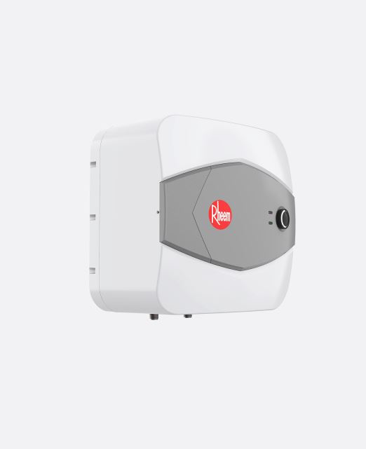 Rheem RCY-15 Classic Plus Electric Storage Water Heater (RCY-15) - Image 3