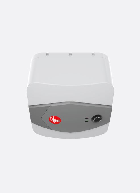 Rheem RCY-15 Classic Plus Electric Storage Water Heater (RCY-15) - Image 4