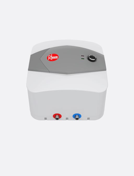Rheem RCY-15 Classic Plus Electric Storage Water Heater (RCY-15) - Image 5